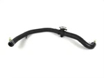 Chrysler 200 Sebring Dodge Avenger Radiator Inlet Upper Hose New Mopar Genuine. Fixed Price $137.82.