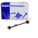 Delphi Rear Left Suspension Trailing Arm For 2003-2007 Honda Accord Springs Hy. Fixed Price $39.55.