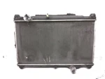 2006 Lexus GS300 Auto Trans Radiator 16400-31370. Fixed Price $122.31.