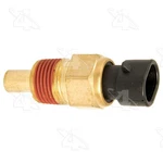 Engine Coolant Temp Sensor For 99-13 Chevrolet Silverado 1500 Four Seasons. Fixed Price $35.22.