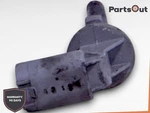 2010-2015 Bmw 750I Xdrive Fluid Level Sensor 7524812 Oem. Fixed Price $29.69.