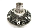 452100105001 Horton VS217 Fan Clutch Oem International 3818098C92. Fixed Price $249.99.