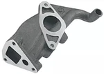 Genuine Gm Outlet 93269990. Fixed Price $30.65.