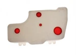 T109012GT 96244GT Polyethylene Hydraulic Tank For Genie Lift GS-1530 GS-3246. Fixed Price $170.66.