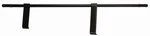 2004-2007 Topkick/kodiak T6500-T8500 Coolant Recovery Pipe New Oem 15134852. Fixed Price $49.95.