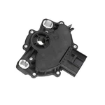 Neutral Safety Switch Standard NS-200. Fixed Price $145.99.