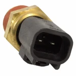 Genuine Ford Engine Coolant Temperature Sender F65Z-10884-AA. Fixed Price $130.56.