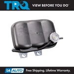 Trq Coolant Reservoir Fits 2002-2003 Dodge Ram 1500 2003-2007 2500 3500. Fixed Price $69.95.