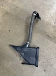 Ferrari 488 Gtb Engine Coil Cooling Tube Outlet + Hose Lhs 318050 324947. Fixed Price $150.00.