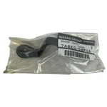 New 2023 2025 Nissan Ariya Front Right Side Shield Support Bracket 748K0-5MP1A. Fixed Price $44.99.