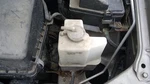 Coolant Reservoir Fits 97-03 Mazda Protege 1071781. Fixed Price $55.00.