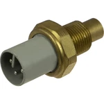 For Dodge Caravan Daytona 1985 Coolant Temperature Sensor. Fixed Price $18.41.