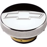 Billet Specialties 75320 Bowtie Radiator Cap. Fixed Price $58.44.