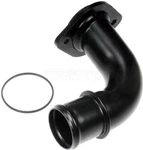 Engine Coolant Water Outlet Dorman 902-1110. Fixed Price $74.65.