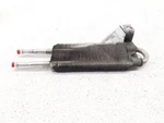 07-15 Infiniti G25 G35 G37 Q40 Power Steering Oil Cooler Oem 49790-JK020. Fixed Price $84.99.