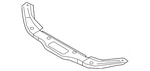 Genuine Mazda Tie Bar K69A-53-150. Fixed Price $60.13.