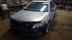 Radiator Fits 10 Fusion 931865. Fixed Price $145.00.
