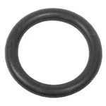 For Mini Cooper 10 Genuine Engine Coolant Temperature Sensor O-ring. Fixed Price $10.41.