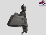 Oem Toyota Camry Xle 2018-20 Radiator Support Passenger Side Air Guide Baffle. Fixed Price $82.99.