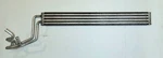 2003-2010 Porsche Cayenne Power Steering Fluid Cooler 7L5422885. Fixed Price $58.99.