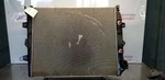 15 Chevy Silverado 2500 6.6L High Country Radiator. Fixed Price $300.00.