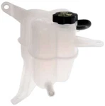Dorman Engine Coolant Reservoir , Pn# 603-099. Fixed Price $92.76.