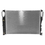 For Mercedes-benz E55 Amg 04-06 Reach Cooling 41-2907 Engine Coolant Radiator. Fixed Price $327.05.
