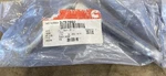 Oem Cummins Fuel Vent Tube 5297802 Isc/isl. Fixed Price $50.00.