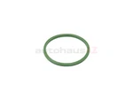 Genuine Porsche Turbocharger Intercooler O-ring 99610680106 911. Fixed Price $18.49.