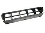 09-11 Mercedes Benz W164 ML63 G63 R63 Oil Cooler Shroud Air Baffle A1645000716. Fixed Price $56.95.