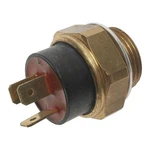 Engine Cooling Fan Switch Standard TS-532 Fits 80-89 Peugeot 505 2.0L-L4. Fixed Price $137.99.