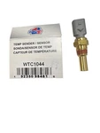 Carquest Temperature Sensor WTC1044 Fast Shipping. Fixed Price $16.99.