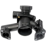 902-903 Dorman Thermostat Housing Lower Ford Thunderbird Lincoln Ls 03-06. Fixed Price $117.37.
