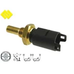 Fae 33295 Coolant Temperature Sensor For Bmw 13621703993 ,1703993 ,.. Fixed Price $32.13.