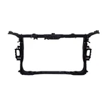 New Aftermarket Front Radiator Support 5320121901. Fixed Price $459.74.
