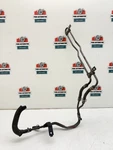 2001-2005 Lexus IS300 Front Power Steering Cooler Hardline Oem. Fixed Price $66.47.