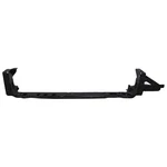New Lower Radiator Support Tie Bar; Bolt In Replaces KV6Z5810812A. Fixed Price $150.07.