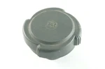 Oem Bmw E30 M20B25 Late Coolant Reservoir Cap Lid 88-91 325IS 325IX. Fixed Price $14.41.