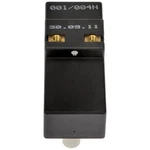 Dorman 902-433 Radiator Fan Control Module. Fixed Price $220.36.