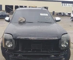 Radiator Core Support Fits 10-14 Escalade 2453106. Fixed Price $130.80.