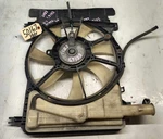 2006-2014 Toyota Yaris Electric Cooling Motor Fan Assembly Oem. Fixed Price $101.99.