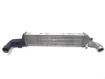 Factory Oem 98-99 Mercedes W210 E300 Diesel OM606. Fixed Price $125.59.