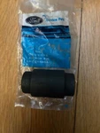 Nso 1981-1989 Ford Lnt Lts 800 900 Brake Shoe Anchor E1HZ-2333-A. Fixed Price $14.99.