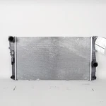 2012-2016 Bmw 228I 328I 335I 428I 435I N20 2.0 Radiator 17117618807 Oem. Fixed Price $71.22.