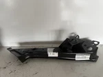 2021-2025 Nissan Rogue Upper Right Radiator Tie Bar Support F2512-6RRMA Oem 4124. Fixed Price $45.49.