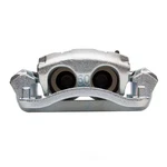 Disc Brake CALIPER-4WD Dfc 331-54222. Fixed Price $129.97.