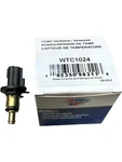 New Carquest WTC1024 Temperature Sender Fast Shipping. Fixed Price $14.89.