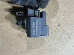 Jaguar Land Rover Coolant Temperature Sender 2.0D Genuine G4D3-6G004-AA. Fixed Price $27.26.