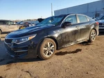 2016 Kia Optima 1.6L Radiator Fan Motor Assembly Used Oem 674-60426 50K Miles. Fixed Price $106.88.