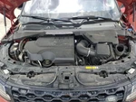 Land Rover Evoque 2020 Radiator 44K Mi. 9172. Fixed Price $246.35.